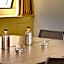 Mercure Montpellier Centre Comedie
