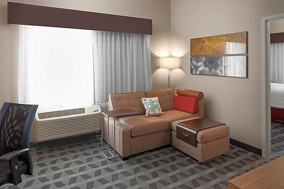 TownePlace Suites by Marriott Danville
