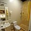 ZP Hotel