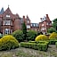 Bestwood Lodge Hotel