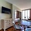Residence Vacances Bleues Le Grand Large