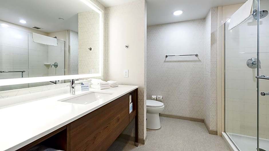 Holiday Inn Express Hotel & Suites Waterloo - St. Jacobs Area By IHG