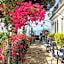 Hotel Bel Soggiorno