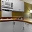 Extended Stay America Suites - Reno - South Meadows