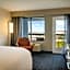 Courtyard by Marriott Cocoa Beach Cape Canaveral