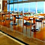 Sheraton Bursa Hotel