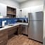 Staybridge Suites Waco South Woodway By IHG