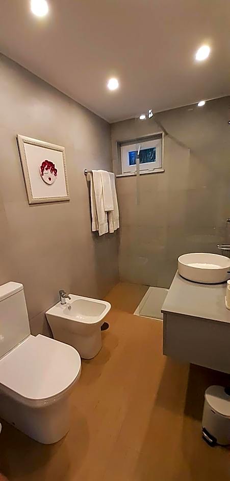 Quinta D'Avó Amélia