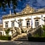 Hotel Quinta Das Lagrimas - Small Luxury Hotels