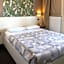 Hotel Giallo