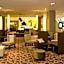 Crowne Plaza Berlin City Centre By IHG