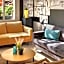 Chouette Hotel