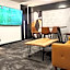 Coast Metro Vancouver Hotel