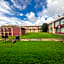 Express Inn & Suites