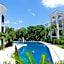 Paseo del Sol Condohotel by Bric