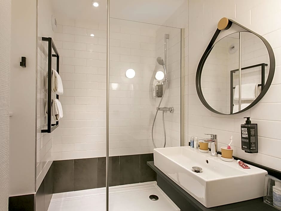 ibis Avignon Sud