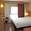 ibis Beaune Centre