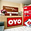 Hotel O Surabaya near Surabaya Town Square formerly Kupang Gunung Residence