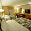 Rio Vista Inn Business High Class Hotel Poza Rica