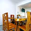 Hotel Maria de Lourdes
