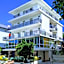 Hotel Belmar