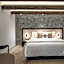 Hacienda Santo Cristo Hotel & Spa - Adults Only