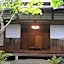 Guest House Koiya