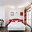 Residence Avy Baudelaire - Lyon Bellecour