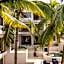 Casa Leah Puerto Escondido - Luxurious Seaside Retreat in Zicatela - 2 Outdoor Pools - Steps to The Beach - 10