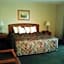 Will Rogers Inn
