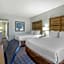 Best Western Fishers/Indianapolis Area