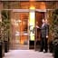 Marriott Vacation Club®, New York City