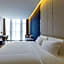 Lavande Hotel Huizhou Yuanzhou