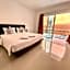 chawlada hotel