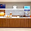 Holiday Inn Express & Suites Englewood - Denver South By IHG