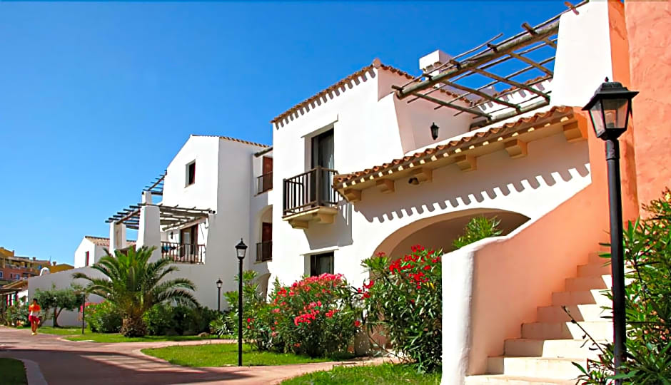 Stintino Country Paradise