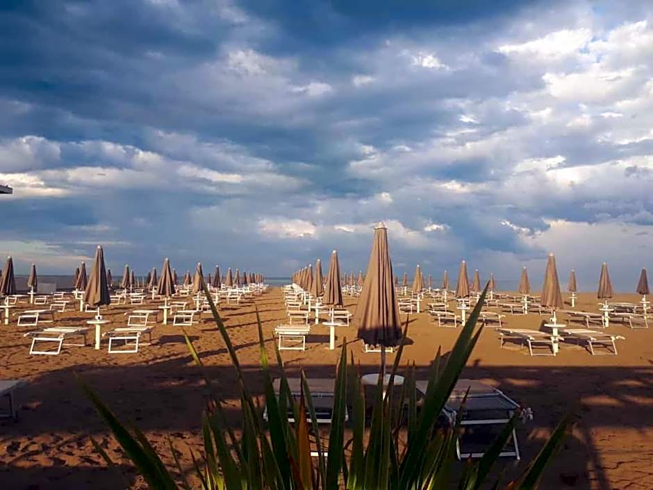 Ostello Stella Marina