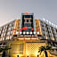 Sijiwu Jingpin Hotel