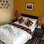 Mariam Hotel