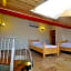 Doada Hotel