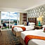 The Cassara Carlsbad, Tapestry Collection by Hilton