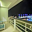 Ocean View Residence