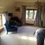Hood Lane Farm - The Parlour - Self Catering Ground Floor Apartment