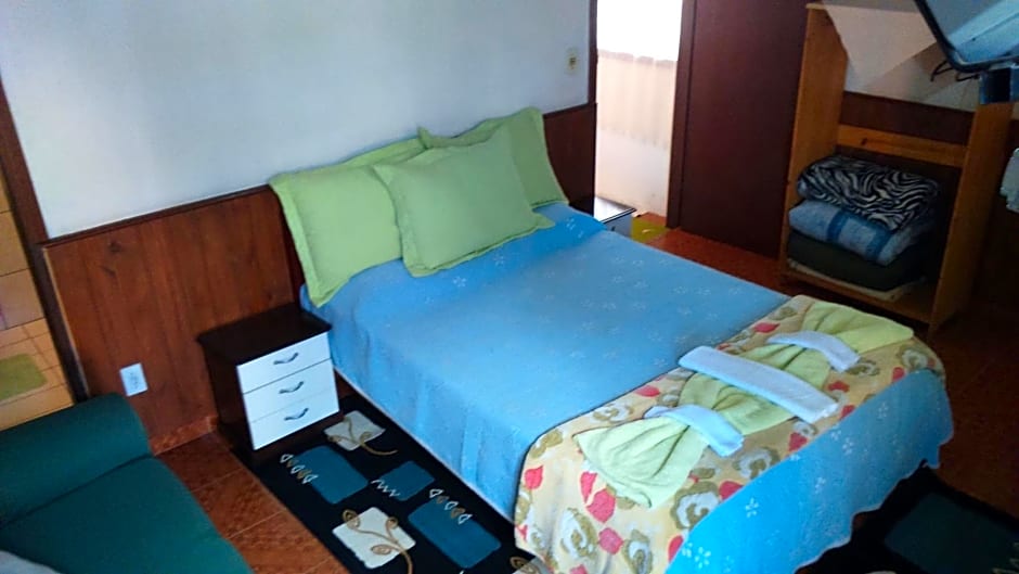 Recanto dos Fernandes