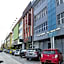 Sovotel @ Kelana Jaya 73
