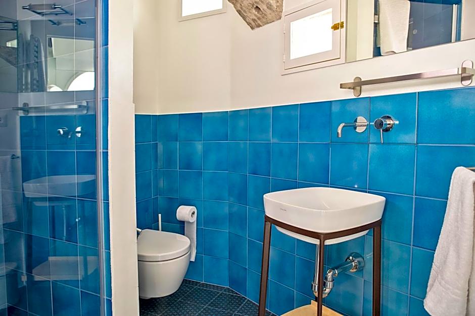 Distilia Dimora Salentina