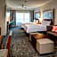 Homewood Suites By Hilton Salt Lake City-Downtown, Ut