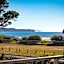 Tathra Beach House Holiday Apartments