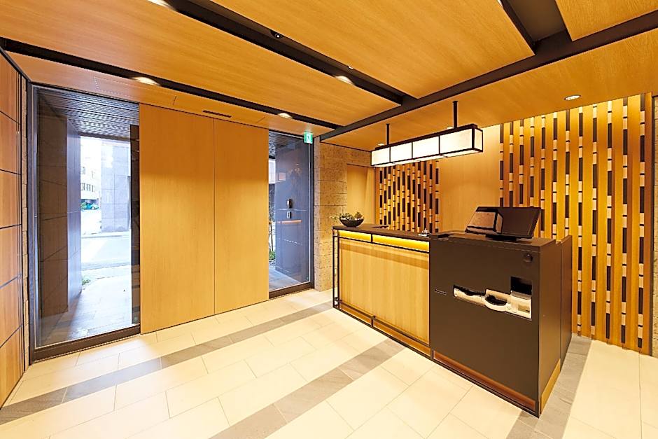 MONday Apart Premium AKIHABARA