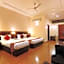 Hotel Millennium